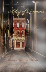 Alley of Dreams
