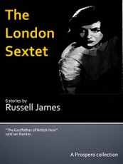 London Sextet