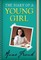 The Diary of a Young Girl