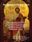 The Baptism In the Holy Spirit: Understanding Evangelical, Non-Pentecostal Perspectives On The Issues of Subsequence And Initial Evidence At Emmanuel College