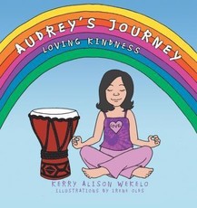 Audrey's Journey