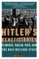 Hitler's Beneficiaries
