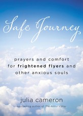 Safe Journey