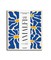 A Taste at the Amalfi Coast