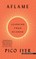 Aflame