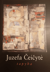 Tapyba (Juzefa Čeičytė)