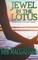 Jewel in the Lotus