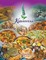 Kṛṣṇatarian
