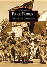 Park Forest