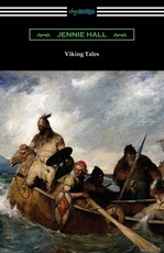 Viking Tales