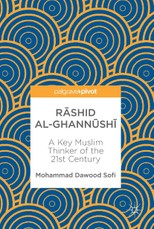 Rashid al-Ghannushi¿¯