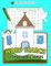 Word Search 52 Short Bible Verses