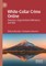 White-Collar Crime Online