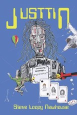 JustTin