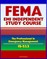 21st Century FEMA Study Course: The Professional in Emergency Management (IS-513) - FEMA Organization and History, Disaster Assistance, Mitigation, Exercises, USFA