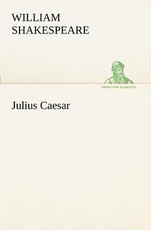 Julius Caesar