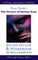 The Picture of Dorian Gray (Study Guide & Workbook)