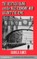 Deutsche Bank and the Nazi Economic War against the Jews