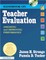 Handbook on Teacher Evaluation with CD-ROM