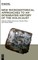 New Microhistorical Approaches to an Integrated History of the Holocaust