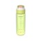 Gertuvė Kambukka Elton Fine Lime, 750 ml