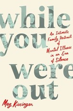 While You Were Out