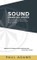 Sound Financial Advice
