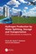 Hydrogen Production by Water Splitting, Storage and Transportation