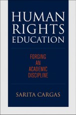Human Rights Education
