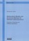Mathematical Models and Numerical Methods for Radiation Hydrodynamics