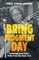 Bring Judgment Day