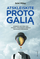 Atskleiskite proto galią: sužinokite, kaip veikia jūsų smegenys, atpalaiduokite dėmesį ir priviliokite kūrybiškumą