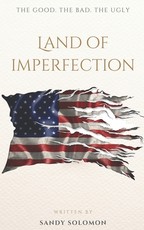 Land of Imperfection