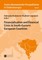 Financialisation and Financial Crisis in South-Eastern European Countries