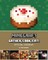 Minecraft: Gather, Cook, Eat! Official Cookbook