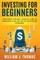 Investing For Beginners