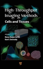 High-Throughput Imaging Methods