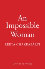 IMPOSSIBLE WOMAN EXAIIE PB