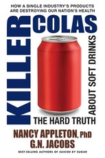 Killer Colas