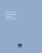 Asia-Pacific Population Journal, Vol.13, No.4, December 1998