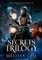 Secrets Trilogy