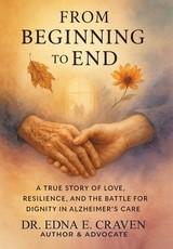 From Beginning to End