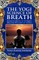 The Yogi Science of Breath