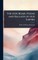 The new Rome; Poems and Ballads of our Empire