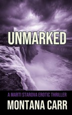 Unmarked