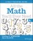 All the Math You'll Ever Need