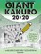 Giant Kakuro