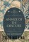 Annex of the Obscure