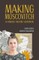 Making Moscovitch