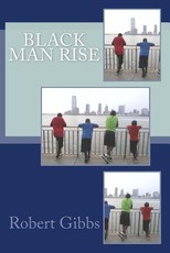 Black Man Rise